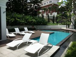 The Quinn (D19), Apartment #598729141